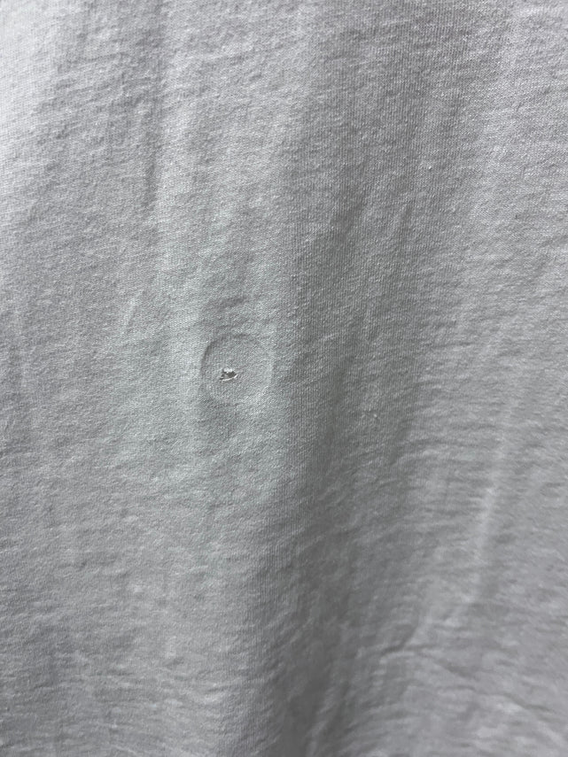 Spiderman キャラクターTシャツ