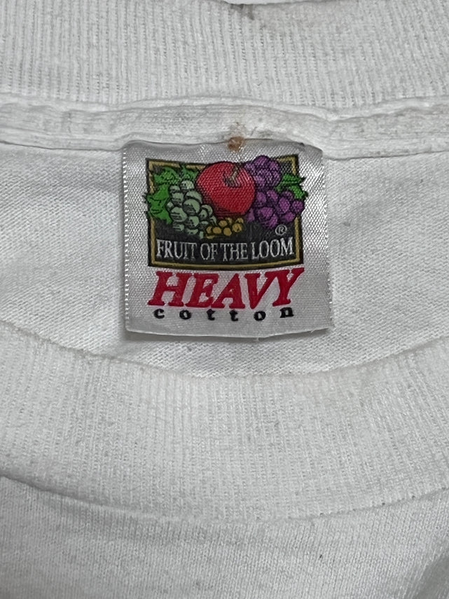 monet アートTシャツ