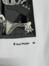 PICASSO GUERNICA アートTシャツ