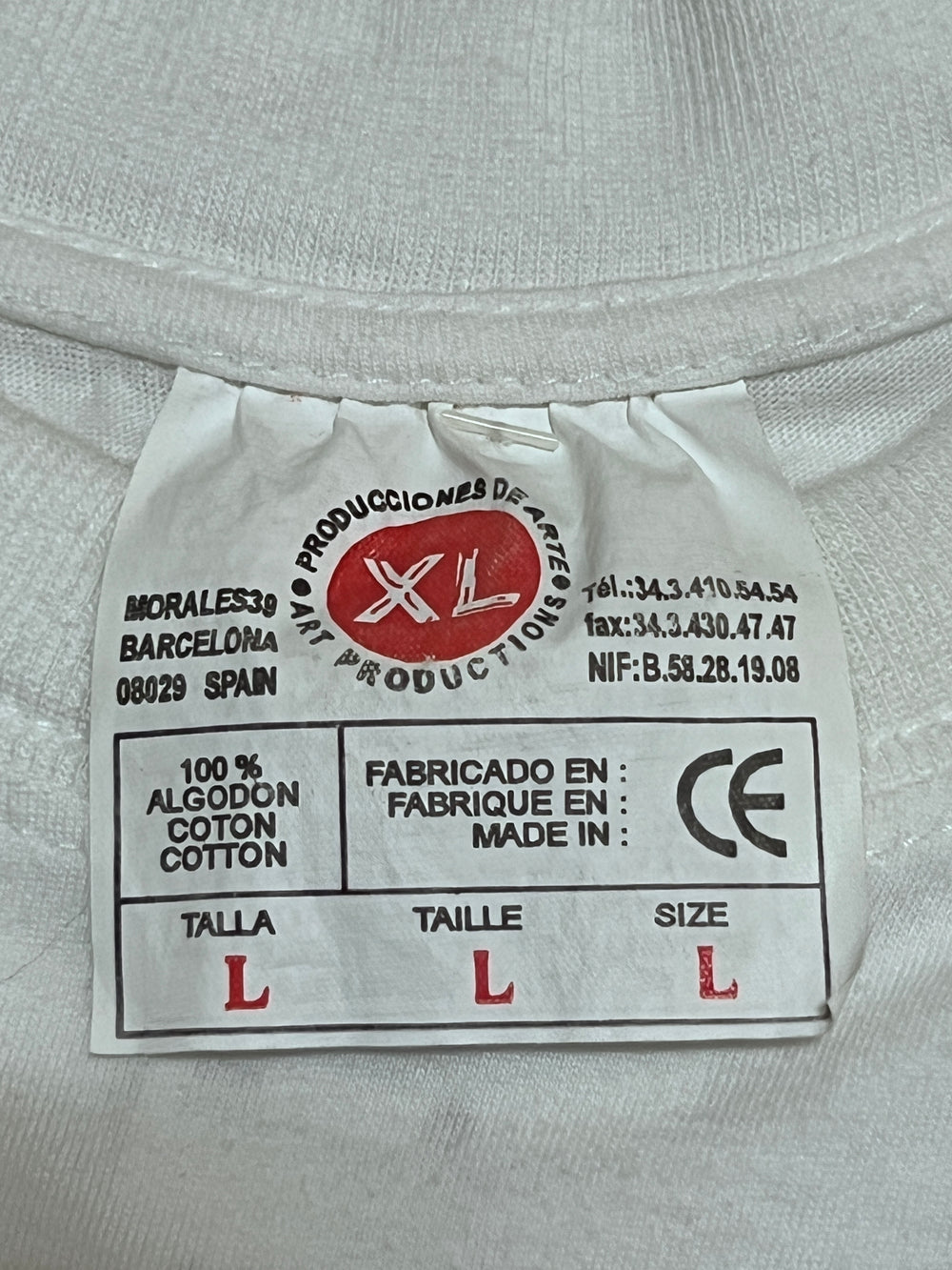 PICASSO GUERNICA アートTシャツ