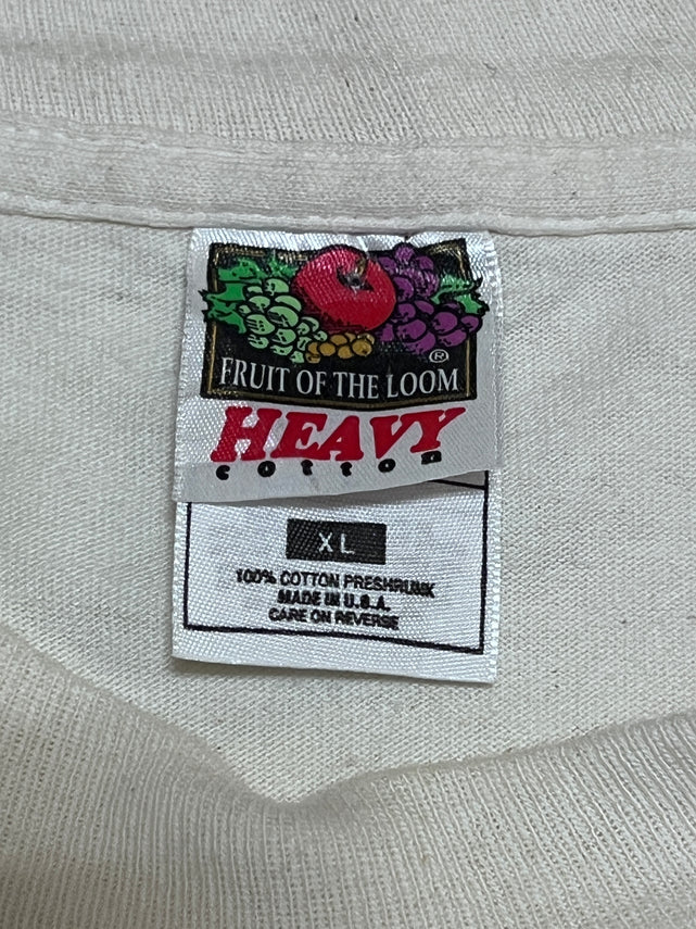 LEONARDO DA VINCI  アートTシャツ