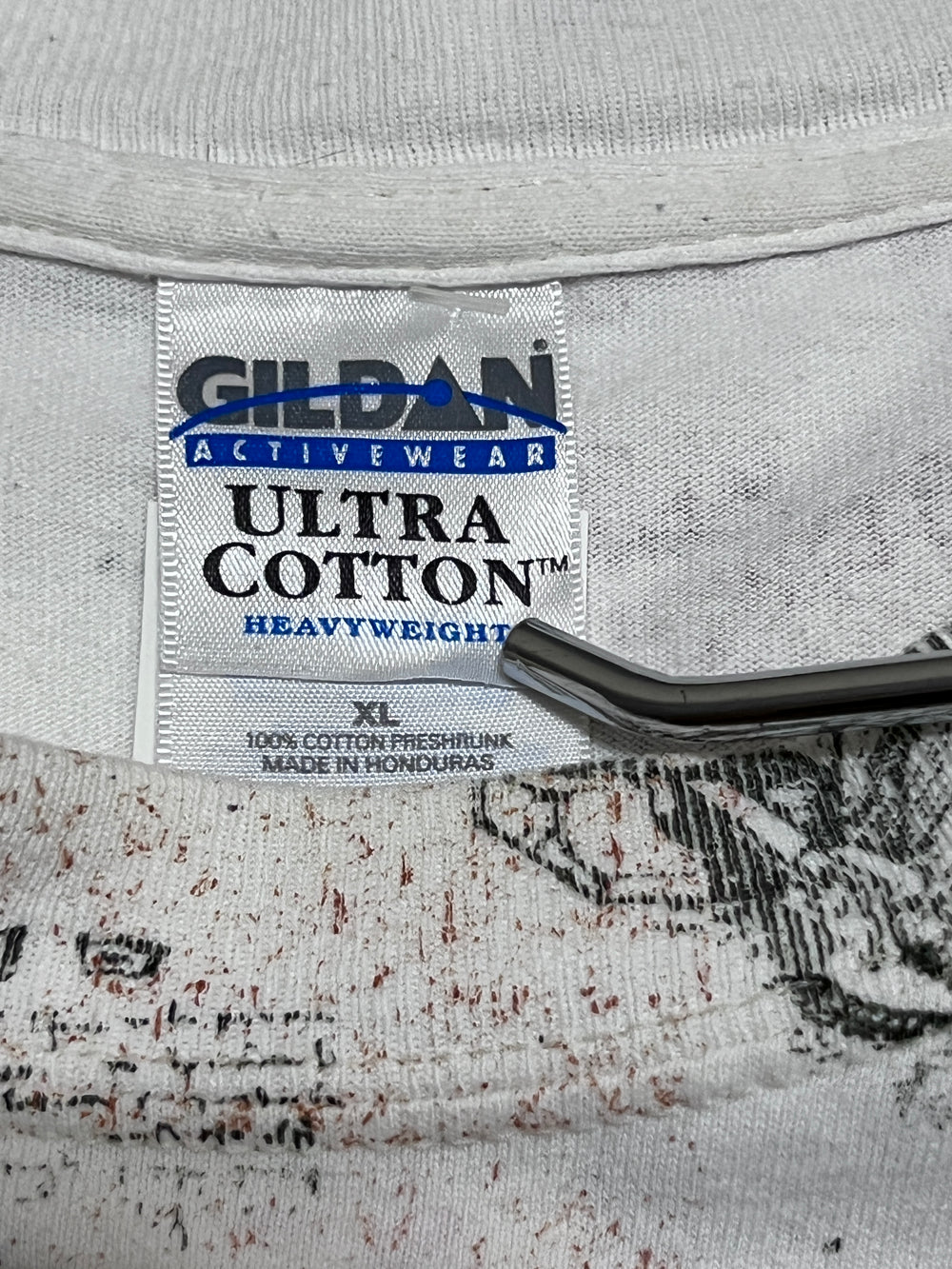 LEONARDO DA VINCI  アートTシャツ