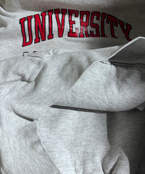 Championリバースウィーブ