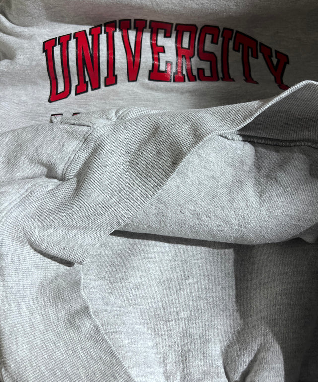 Championリバースウィーブ