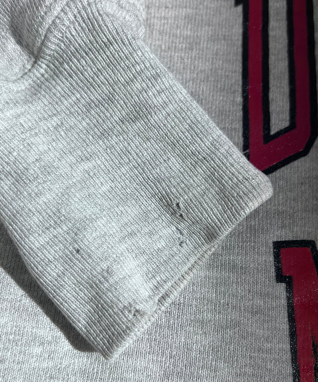 Championリバースウィーブ