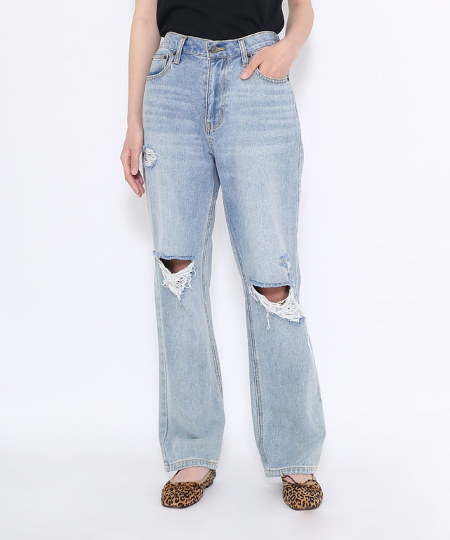 model:H165 着用サイズ：1