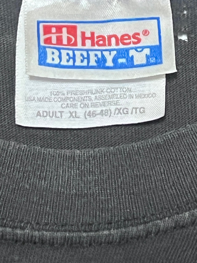 グラフィックTシャツ