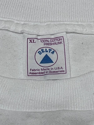 ジーザス グラフィックTシャツ