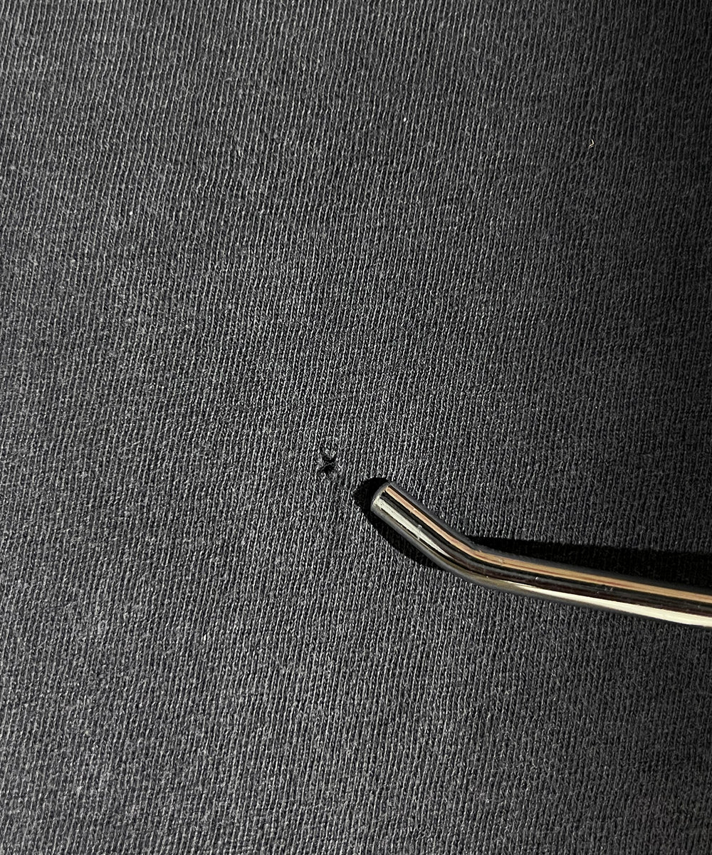 Wu-Tang Clan Tシャツ