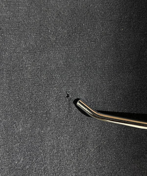 Wu-Tang Clan Tシャツ