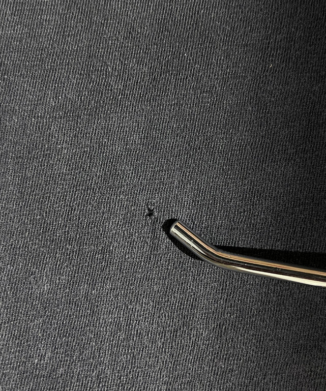 Wu-Tang Clan Tシャツ