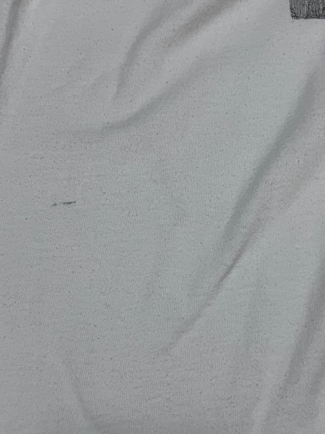 ジーザス グラフィックTシャツ