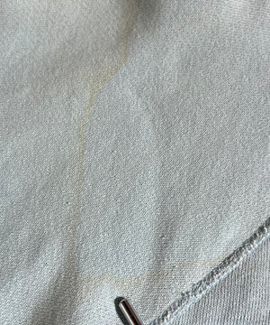 ヴィンテージスウェット