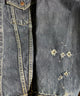 Levi's 558XX