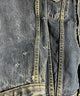 Levi's 558XX