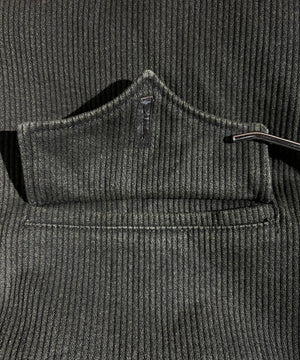 Bellechasseフレンチハンティングジャケット