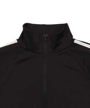 ジャージワンピース