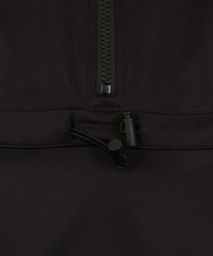 ジャージワンピース