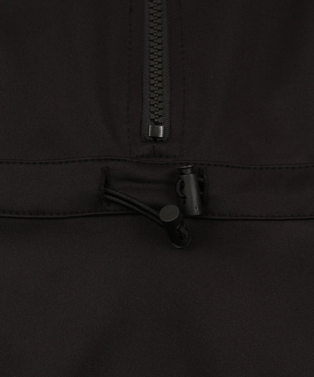 ジャージワンピース