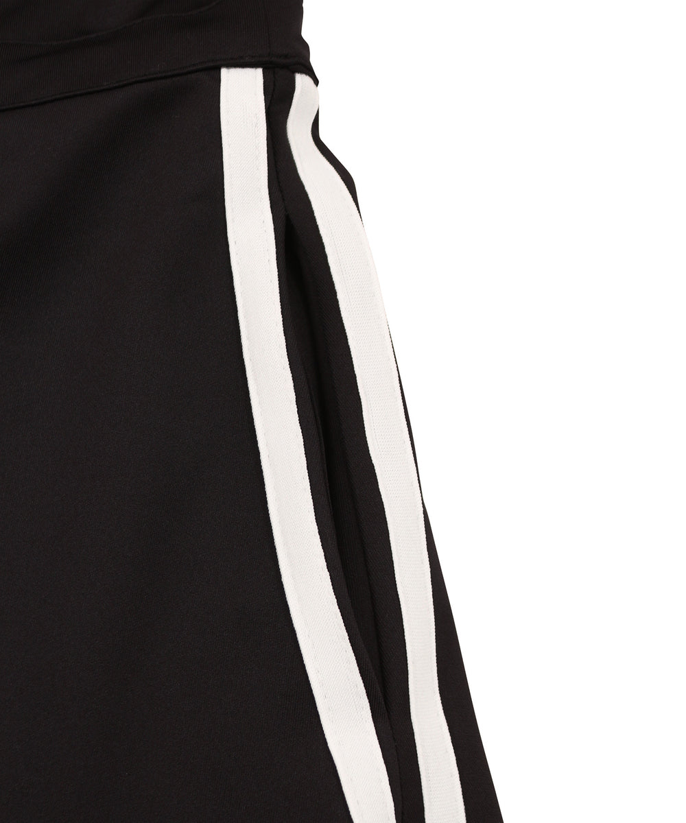 ジャージワンピース