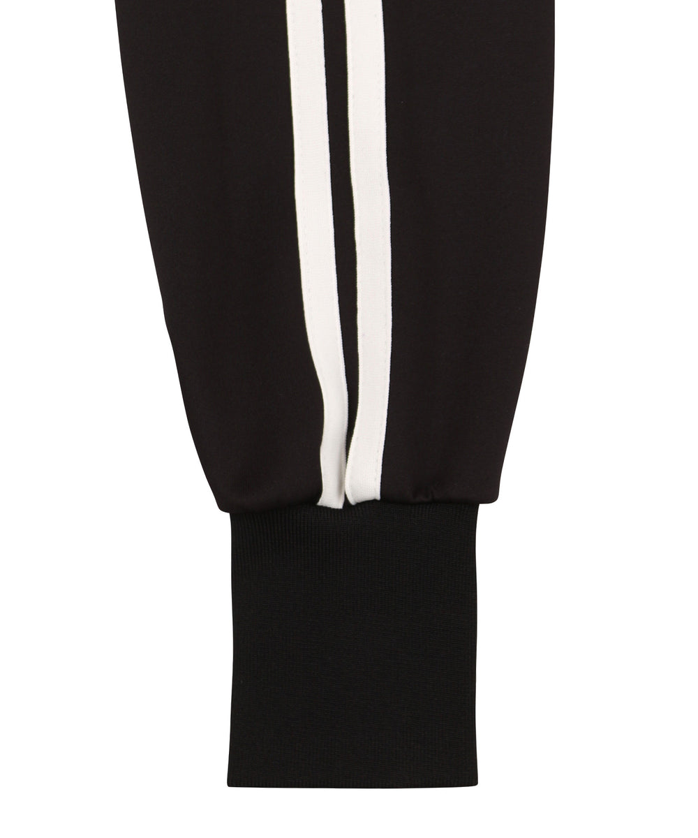 ジャージワンピース