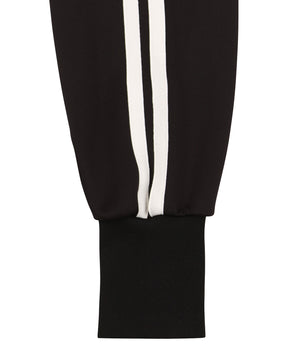 ジャージワンピース