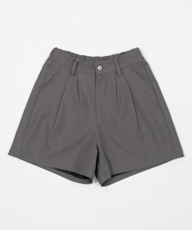 タックショートパンツ｜WEGO（ウィゴー） – WEGO ONLINE STORE