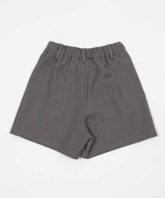 タックショートパンツ｜WEGO（ウィゴー） – WEGO ONLINE STORE