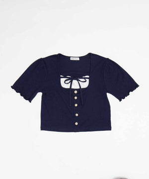 ﾈｲﾋﾞｰ