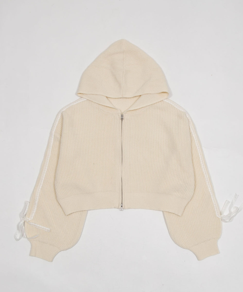 ホワイトアイボリー