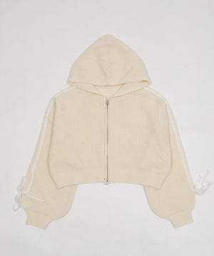 ホワイトアイボリー