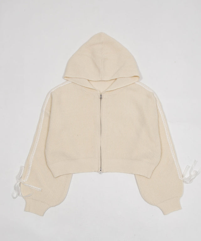 ホワイトアイボリー