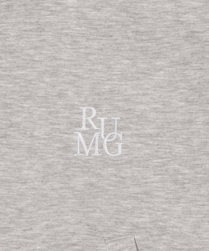 ダンボールレースパーカー