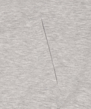 ダンボールレースパーカー