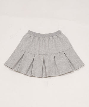 ダンボールプリーツスカパン