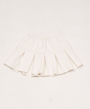 ホワイトアイボリー