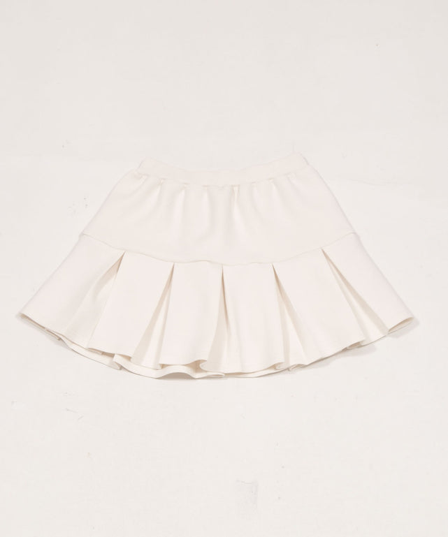 ホワイトアイボリー