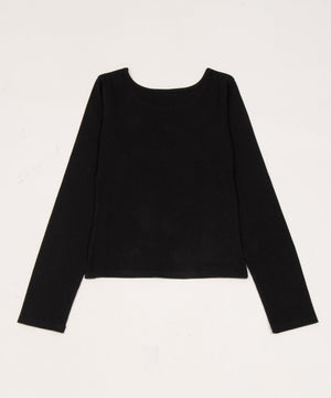 ワンポイントリブロンT