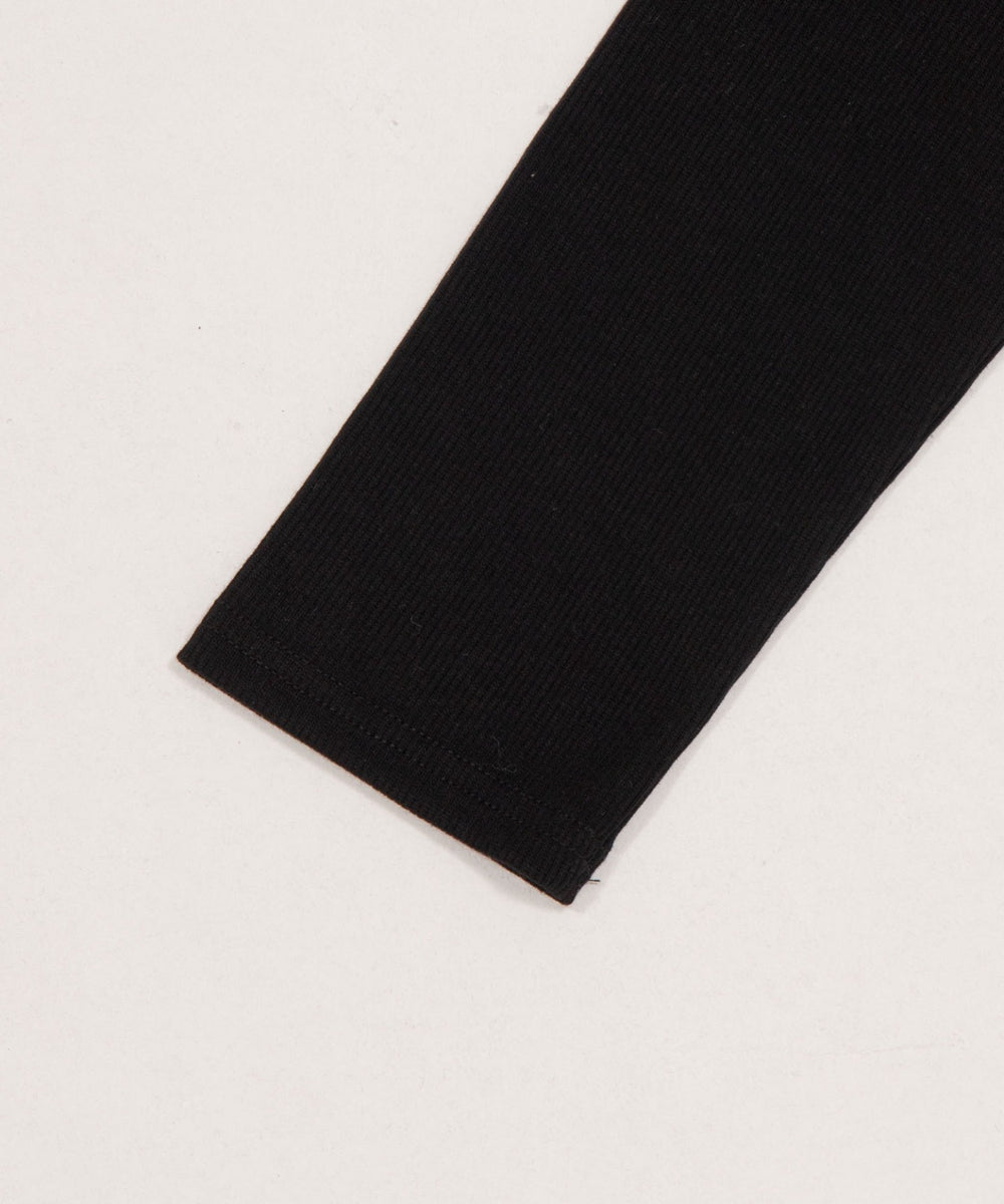 ワンポイントリブロンT