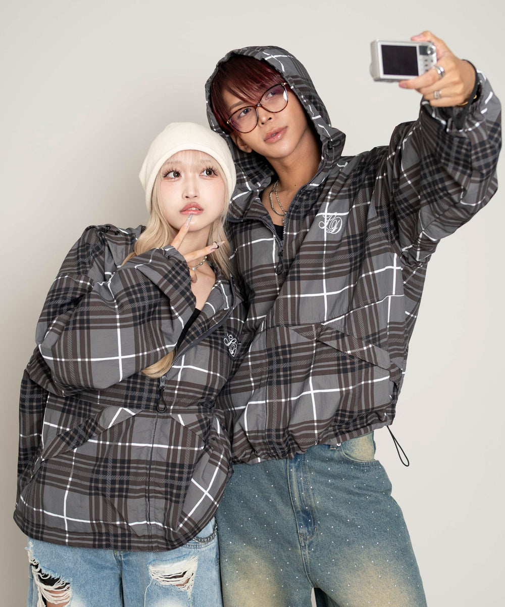 ブラックソノタ