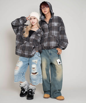 ブラックソノタ