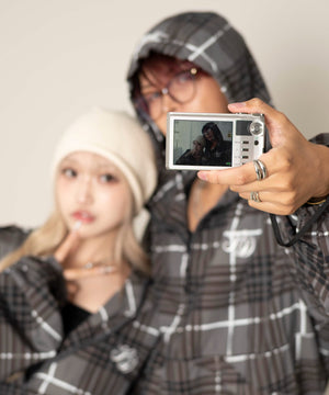 ブラックソノタ