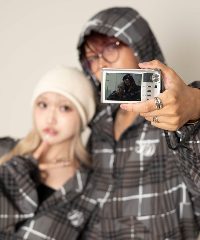 ブラックソノタ