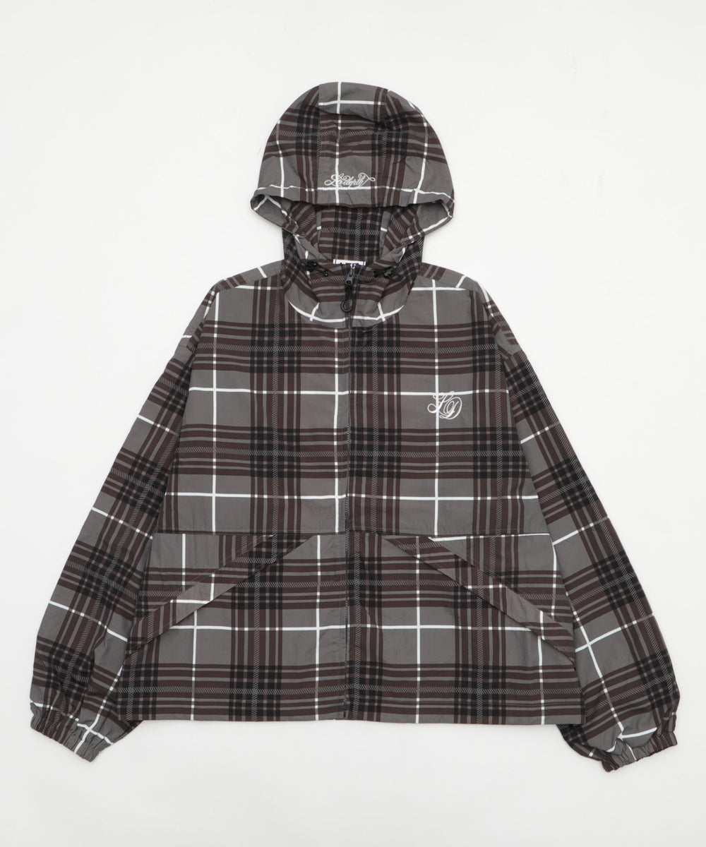 ブラックソノタ