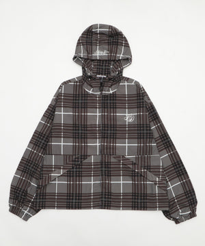 ブラックソノタ