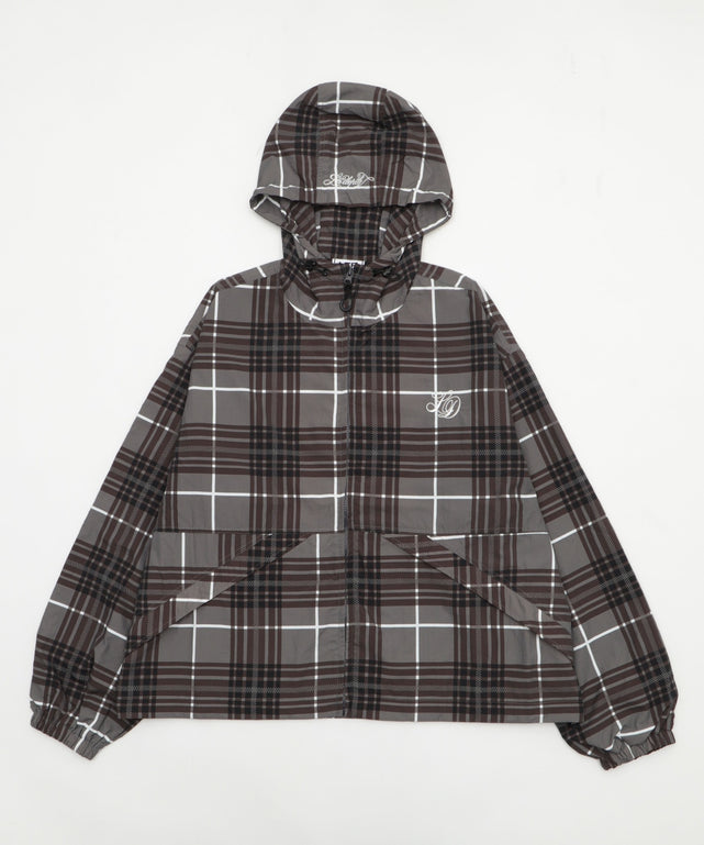 ブラックソノタ