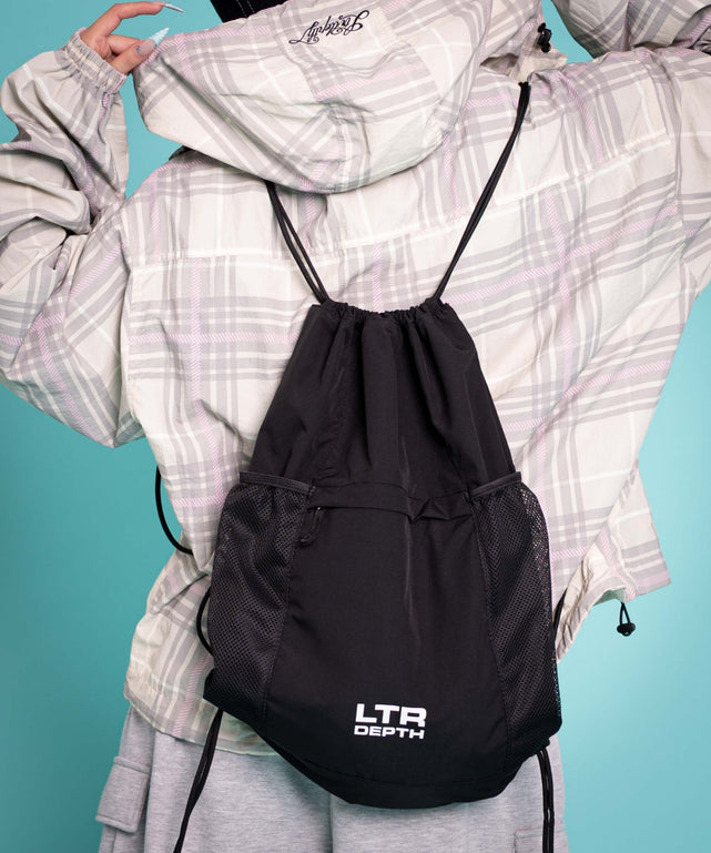 ロゴナップサック｜WEGO（ウィゴー） – WEGO ONLINE STORE