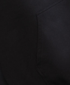 グラフィックZIPパーカー