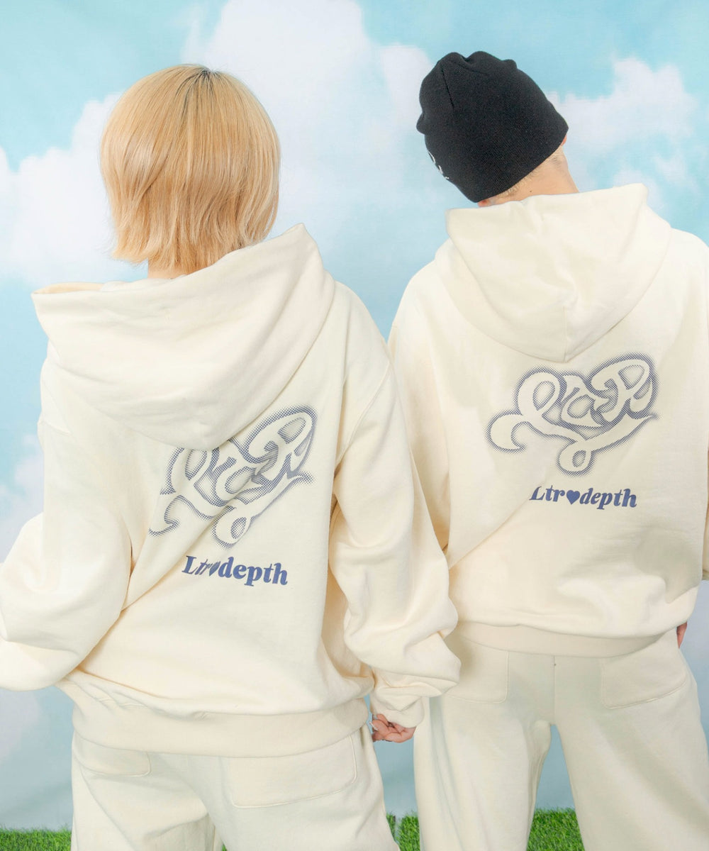 ホワイトアイボリー