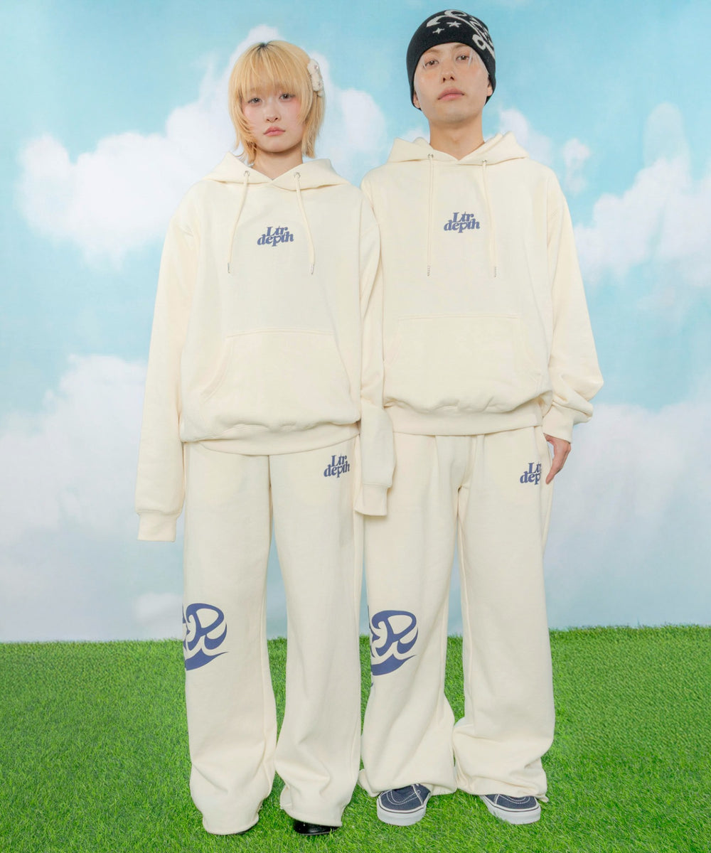 ホワイトアイボリー